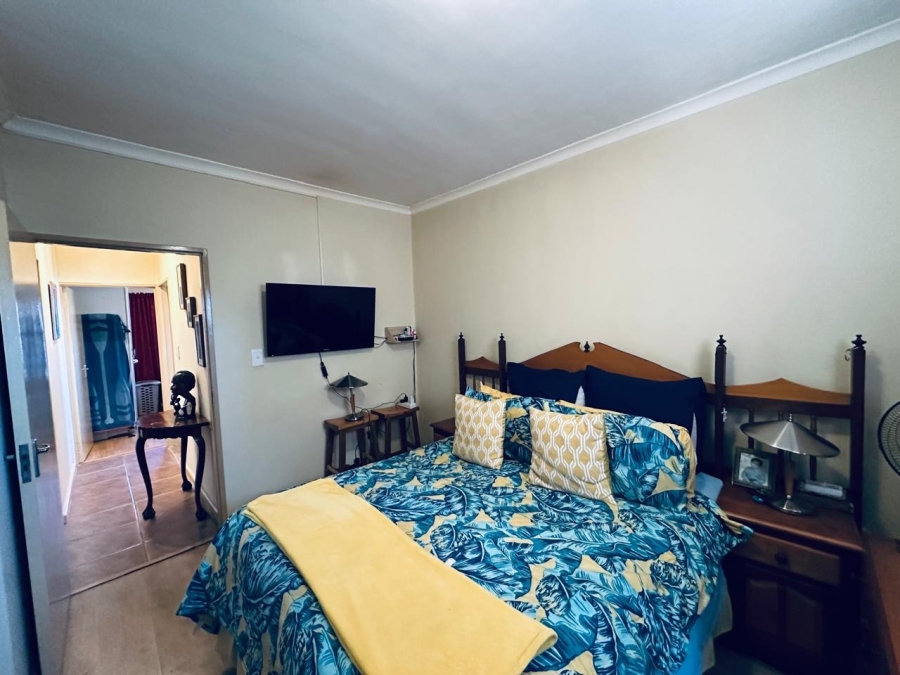 2 Bedroom Property for Sale in Fairview Golf Estate Western Cape